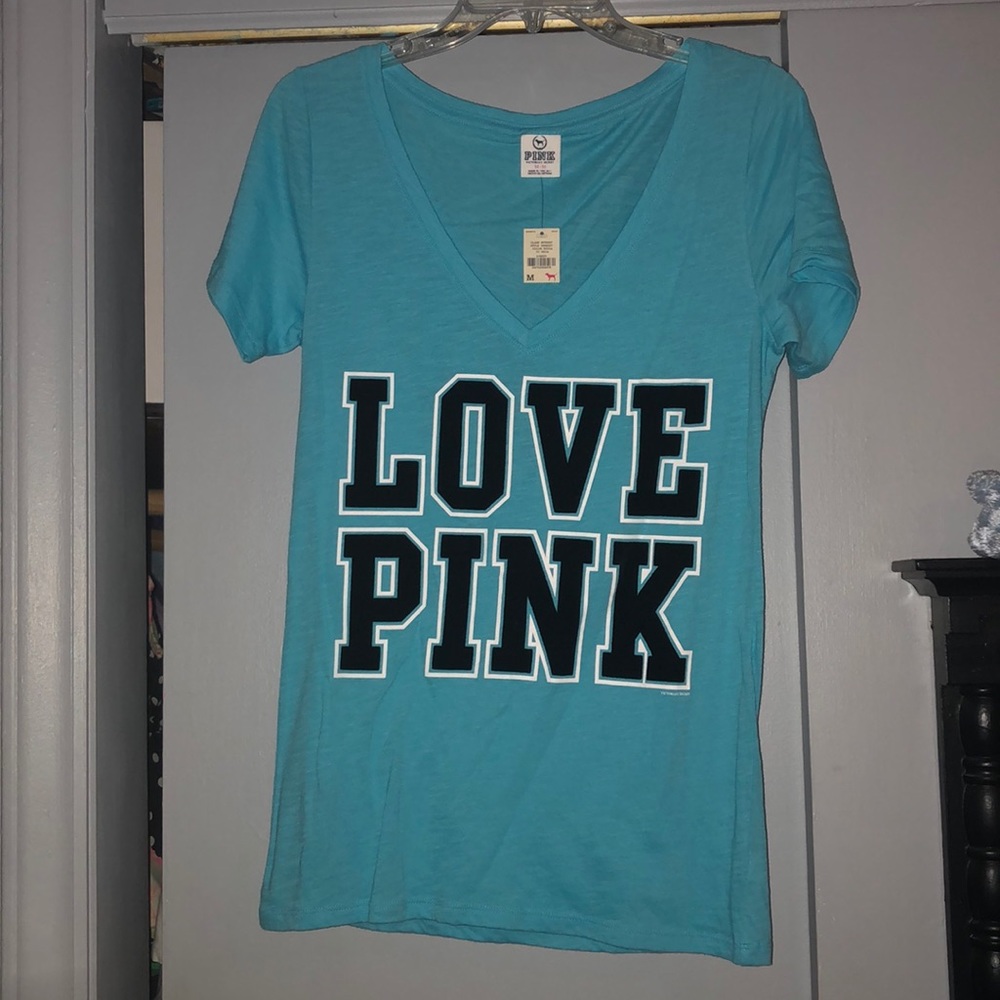 Victoria Secret T-Shirt